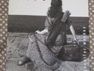 AUDIOPHILE JENNIFER WARNES The Hunter Original German RARE