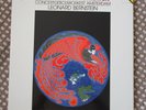 DGG Leonard Bernstein Mahler Symphony No 9 Digital Stereo 419 208-1 NM