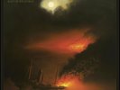 NIGHT - Raft of the World (NEW*LIM. BLACK V.*SWE METAL/HARD ROCK*J.PRIEST*UFO)