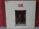 B.B.King-In London-1971 UK Original Vinyl Record-Probe SPB 1041-Ex.Ex.Cond.