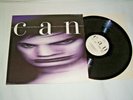 LP - CAN - Rite Time - 1989 Krautrock # cleaned