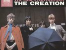 Creation vinyl LP album record We Are Paintermen German HTSLP3400 HIT-TON 2008