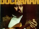 Roy Buchanan That's What I Am Here For vinyl LP album record UK 2391114