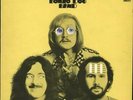 Tadpoles - EX Bonzo Dog Doo Dah Band vinyl LP album record UK LBS83257 LIBERTY