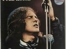 Frankie Miller Full House - Stickered vinyl LP album record UK CHR1128