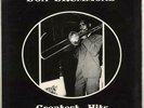 Don Drummond Greatest Hits UK vinyl LP album record TILP004 TREASURE ISLE