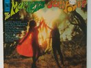 SEALED 1967 PSYCH ROCK LP / The Marketts / SUN POWER / World Pacific WPS-21870