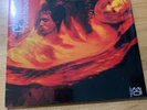 The Stooges Funhouse 2005 Rhino NEW 2XLP