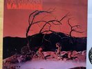 C.A. Quintet  Trip Thru Hell    Psych   1996 Sundazed 2LPs   NM