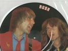 RUSH - 12