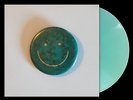 Mac DeMarco - Here Comes The Cowboy // Vinyl LP limited on Seaglass