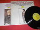 3 LP Box Die Frau ohne Schatten STRAUSS Live aus Wien
