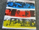 FREE 2for1 OFFER-The Police ?– Synchronicity Label: A&M Records ?– SP-3735 Forma