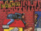 Snoop Doggy Dogg - 'Doggystyle' (Vinyl LP Record [2LP])