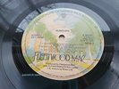 FLEETWOOD MAC RUMOURS 1977 Original UK LP TIME CAPSULE COPY COMPLETE LOOK
