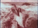 SISTER DOUBLE HAPPINESS / SISTER DOUBLE HAPPINESS * NEW VINYL LP 1988 * NEU *