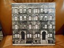LED ZEPPELIN - PHYSICAL GRAFFITI - JAPAN - 2LPs - MINT