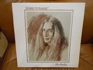 KEN HENSLEY - EAGER TO PLEASE - UK - 1st PRESS - URIAH HEEP