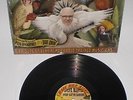 LP - STEVE MARTIN and the STEEP CANYON RANGERS - Rare Bird Alert  Paul McCartney