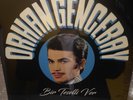 Orhan Gencebay Bir Teselli Ver   LP RECORD TURKISH  New november 2018