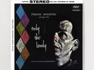 Frank Sinatra Sings For Only The Lonely DELUXE EDITION Stereo 180-GM Vinyl 2xLP