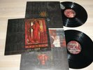 The Nefilim 2 LP - Zoon / UK Bega 172 Press in Mint VG+