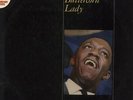 Art Blakey & The Jazz Messengers Buttercorn Lady UK vinyl LP album record
