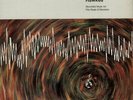 Boosey & Hawkes Recorded Music For Film Radio & ... vinyl LP  record UK