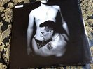 U2 SONGS OF INNOCENCE  Mint sealed 2 x LP vinyl Bono The Edge