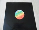 Gilberto Gil Samba De Los Angeles / Palco UK 12”  Brazilian