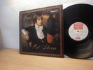 CAT STEVENS NEW MASTERS LP 1968 MINT ORIG DERAM