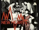 New Hearts 7