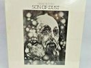 MINT Jamie DeFrates Son Of Dust LP 1978 Sweet Appaloosa Music JD-333 Sealed