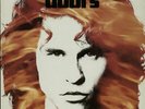 The Doors - An Oliver Stone Film Doors vinyl LP album record German