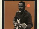 The Struggle - shrink Juke Boy Bonner vinyl LP album record USA ST1045
