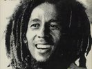 Kaya Bob Marley vinyl LP album record UK ILPS9517 ISLAND 1978