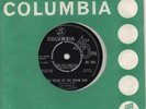 Animals The House Of The Rising Sun - 4pr UK 7