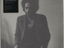 Destroyer Poison Season - Clear Vinyl UK 2-LP vinyl record (Double Album)