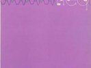 Freq Robert Calvert vinyl LP album record UK SHARP021 FLICKNIFE 1984