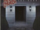 Metal Church The Dark vinyl LP album record German 960493-1 ELEKTRA 1986