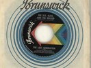 Lost Generation The Sly Slick And The Wicked 7