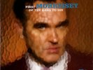 Morrissey First Of The Gang To Die 7