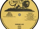 Itopia Sunshine Love USA 12