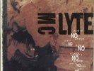 Ain't No Other MC Lyte German vinyl LP album record 7567-92230-1 ATLANTIC 1993