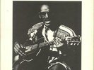 Going Down South: Blues... Mississippi Fred McDowell vinyl LP  record UK