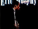 Eric Dolphy Fire Waltz UK 2-LP vinyl record (Double Album) PR24085 PRESTIGE