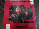 Vasco Rossi - Inedito (Raro)