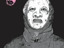 DEATH IN JUNE - SYMBOLS AND CLOUDS DOUBLE LP NEW
