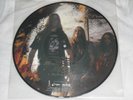 INCANTATION The infernal storm USA  12
