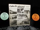 RARE 2xLP   A SEA FOR YOURSELF   1972 ORIG   SURF PSYCH GARAGE (REVERB GUITAR LP